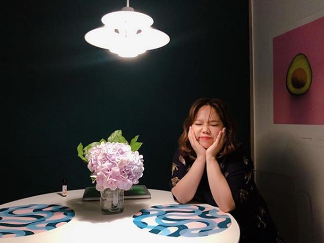 “시집 잘 갔다”..‘아내의 맛’ 홍현희♥제이쓴, 한강뷰 아파트 이사→<strong>셀프</strong> <strong>인테리어</strong>
