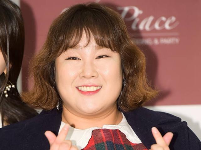 김민경, 형제상 아픔 딛고 복귀…22일 '<strong>맛있는 녀석들</strong>' 녹화 참여
