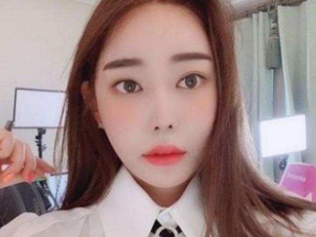 꽃자, 성매매 인정 파장→靑 청원 등장 "일부 BJ, 불법적 내용으로 수익 창출"