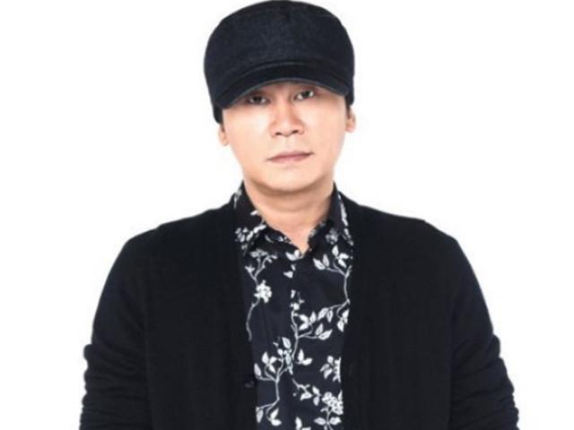 경찰, YG 5시간 압수수색…양현석·승리 도박혐의 단서 확인