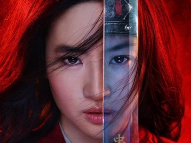 <strong>성룡</strong>·유역비… 홍콩 아닌 중국 택한 스타 또 누구?
