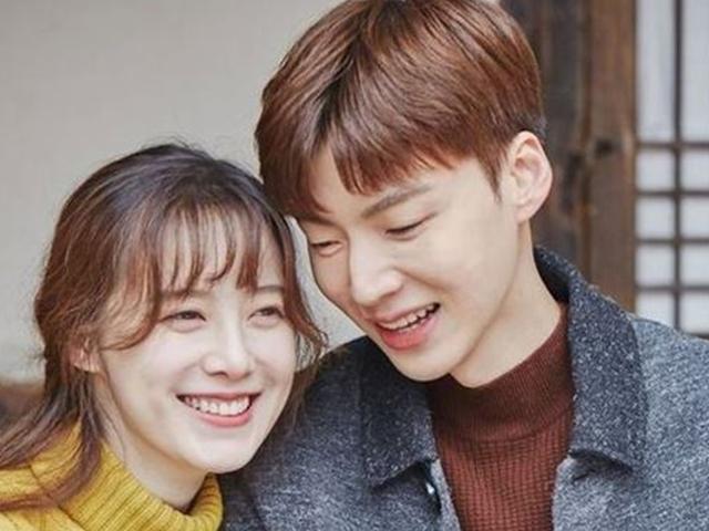 '불화' 구혜선·안재현, <strong>문자</strong> 폭로→입장 반박...이견 이틀째 관심ing