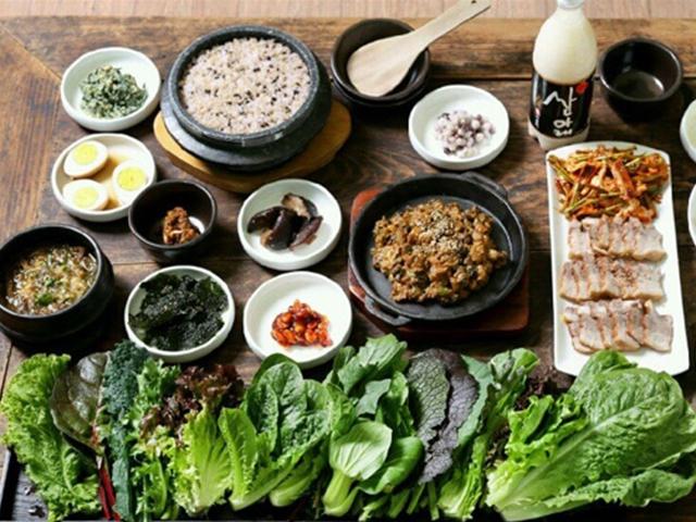 숨겨진 미식의 도시, 충북 <strong>제천</strong> <strong>맛집</strong> 추천