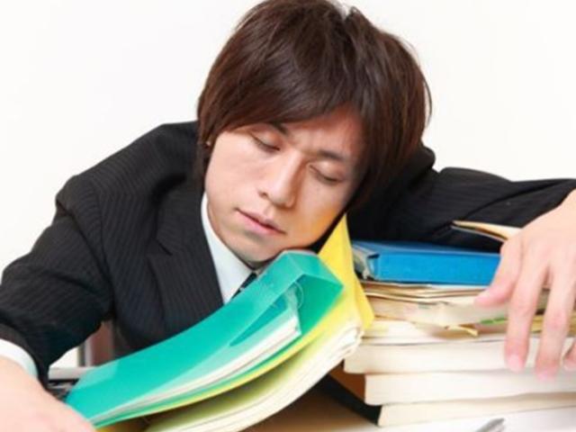 휴가 후유증 줄이는 '<strong>꿀팁</strong>'...스트레칭·운동·마사지 해보세요