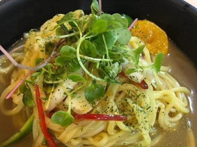 대기는 기본! 강서에서 잘 나가는 마곡&발산 맛집 추천