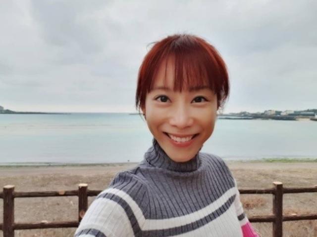 <strong>조민아</strong>, 레이노병 투병 <strong>근황</strong>.."체중 40kg, 밤새 고열에 시달리고 위액 토해"