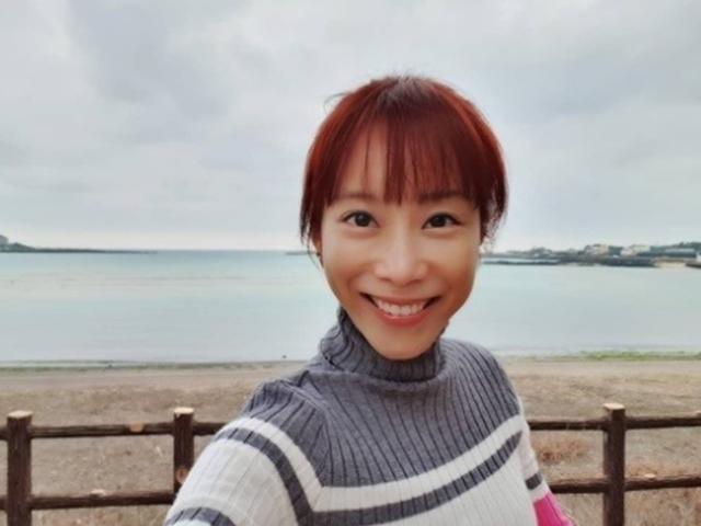 조민아, 레이노병 투병 근황.."체중 40kg, 밤새 <strong>고열</strong>에 시달리고 위액 토해"