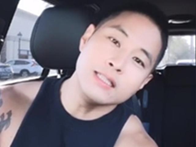 <strong>유승준</strong> 심경 고백 "믿어줘서 고마워…진실은 밝혀질 것"