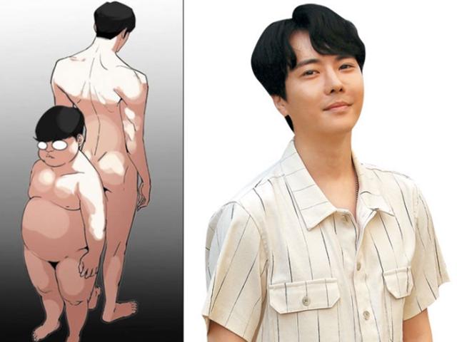 전직 '<strong>얼짱</strong>'이 꼬집은, 외모지상주의
