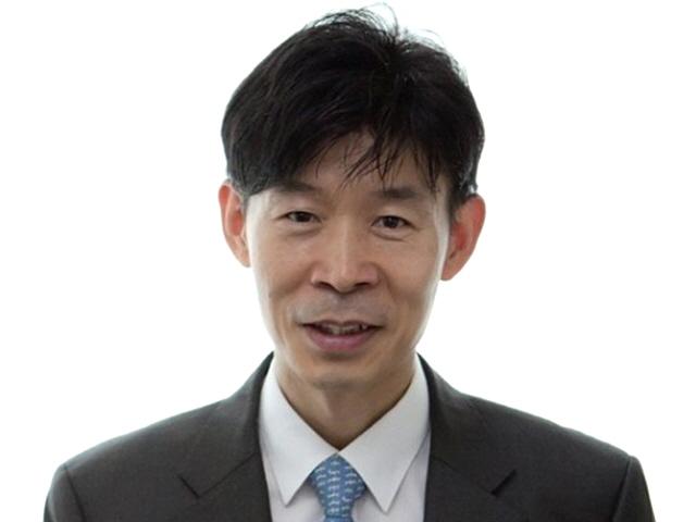 [단독]'촛불판사' 불린 박재영 "<strong>고유정</strong>과 촛불, 내겐 똑같다"