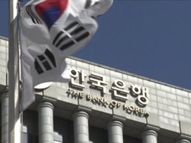 문과생들 사이에서 ‘최고존엄’으로 불리는 1% 직장입니다