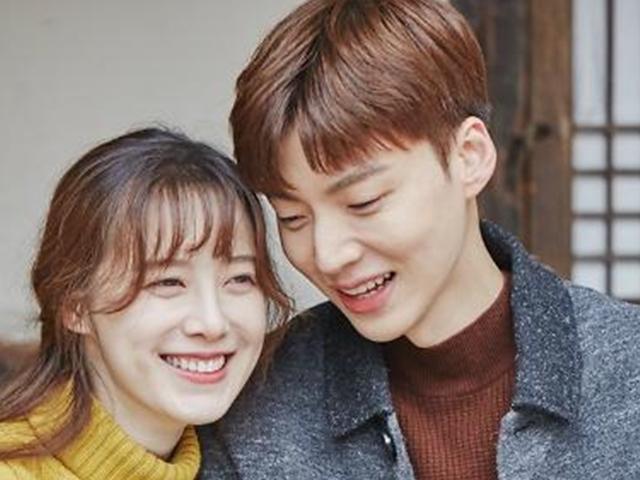 신혼일기 김대주 작가, 인터뷰서 <strong>안재현</strong> 이어 구혜선도 언급 "너무 솔직"