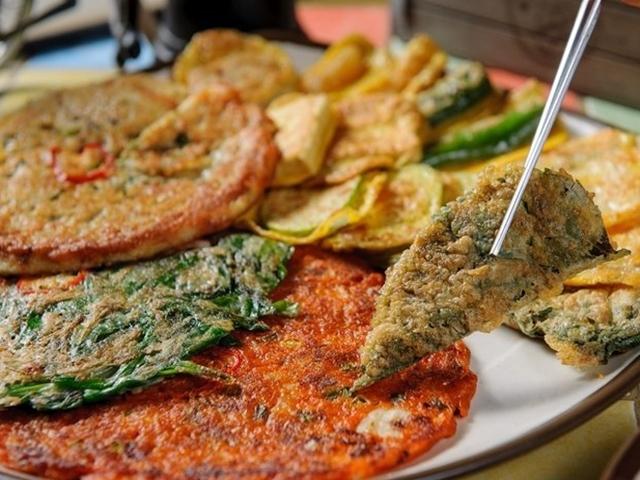 이것만 안 먹어도 살 빠진다? <strong>다이어트</strong> 할 때 피해야 할 음식