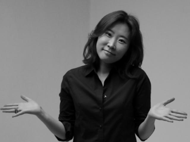 민감한 중국 이슈, 선 넘지 않으려면