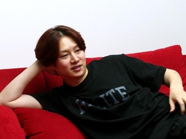 '<strong>미운</strong><strong>우리</strong><strong>새끼</strong>' 김희철 모자 합류, 아들 일상에 충격받은 母벤져스