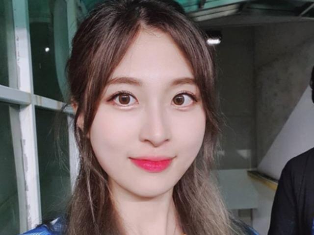 BJ양팡에 "3천만원 별풍 쐈으니 밥먹자" 거절하니 한강 투신한 40대
