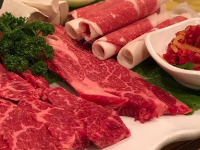 <strong>북한산</strong> 자락에서 힐링의 시간, 우이동 5대 맛집