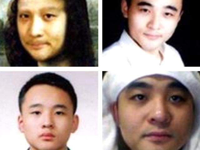[와이파일]장대호는 <strong>일베</strong> 회원이었다...세월호 희생자 모욕까지