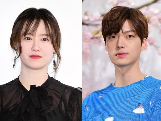<strong>구혜선</strong>, 왜 두달전 안재현 <strong>소속사</strong>로 옮겼나..이혼·폭로전에 의문점↑ [Oh!쎈 탐구]