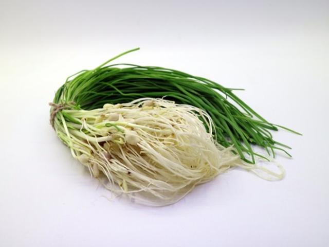 어깨 통증, 담 결림에 <strong>좋은</strong> <strong>음식</strong> 추천