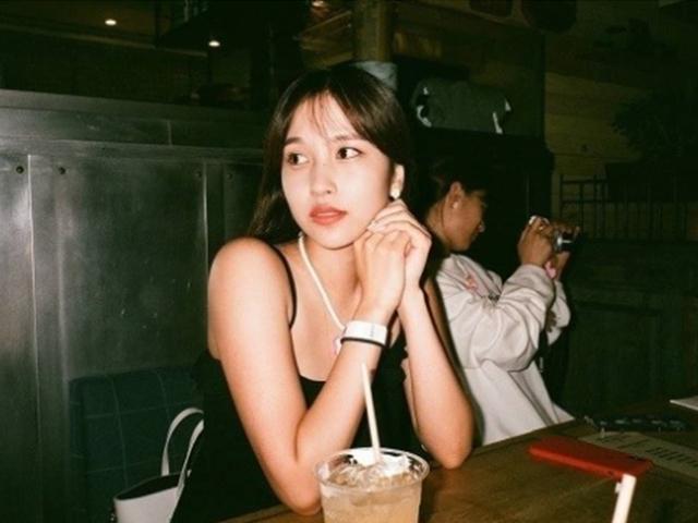 "선택적 참여" 트와이스 미나, <strong>불안장애</strong> 진단→9월 컴백 '미지수'