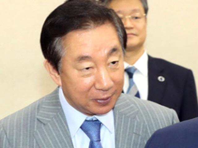 김성태 딸 어떻게 <strong>채용</strong>했나…<strong>KT</strong>임원 법정증언 재구성