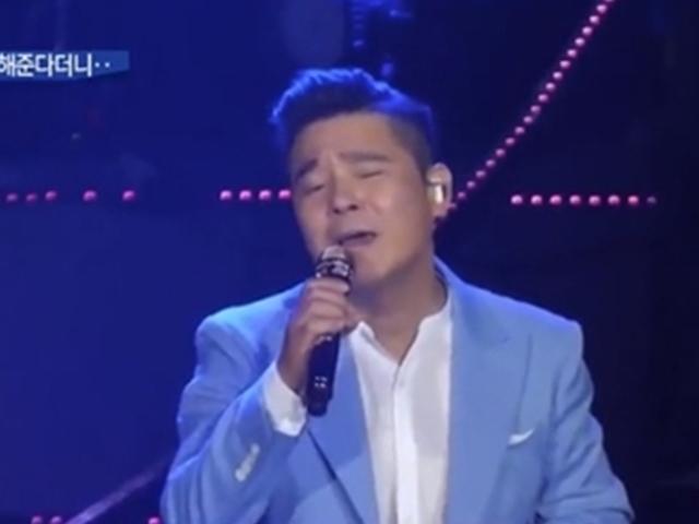 임창정 콘서트 이중계약 주장한 중소공연기획사 3곳, 결국 고소(뉴스<strong>데스크</strong>)