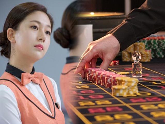 '<strong>월급</strong>보다 팁이 더 많았던 직업' 그래도 다시 하라고 하면 안합니다