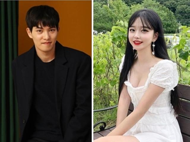 속죄한다던 이종현. <strong>BJ</strong> 박민정 'DM <strong>논란</strong>'에 탈퇴