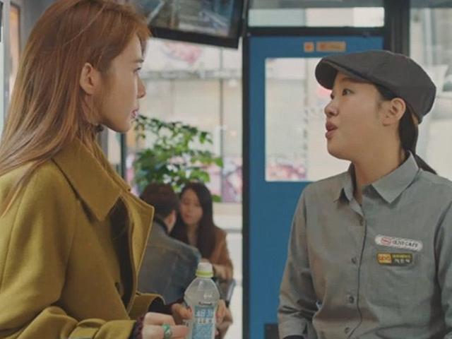 “이건 너무 상식 밖이잖아” 사장들이 뽑은 최악의 알바생 1순위는?