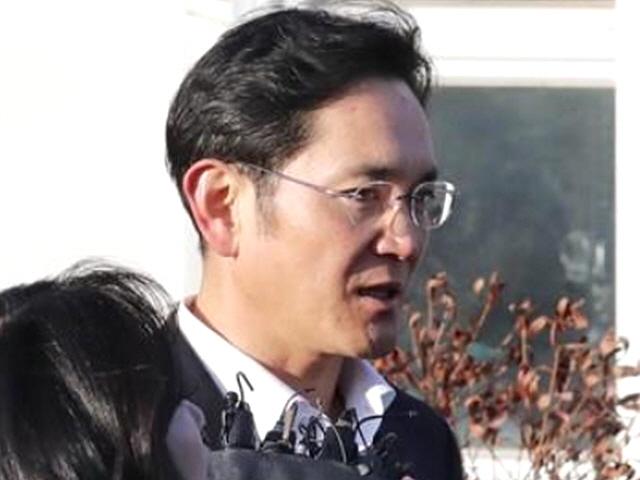 이재용 2심 '무죄 3종' 가운데 2개 파기…형량 무거워질 듯
