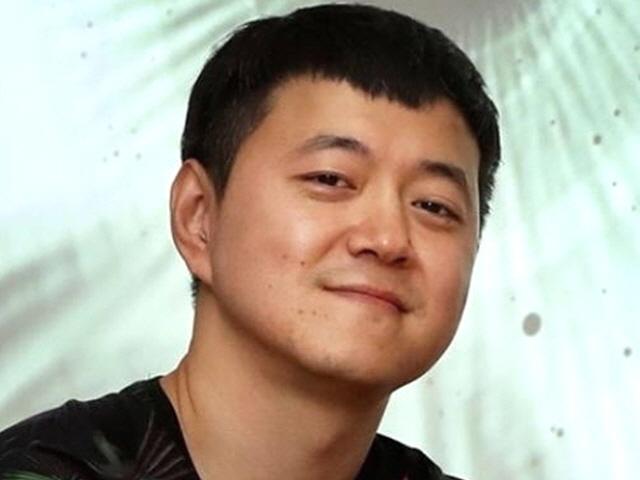 文 대통령 아들 문준용씨, 조국 딸에 <strong>조언</strong> "목소리 내도 된다"