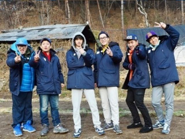 '1박2일' 시즌4 라인업 누구?..부활시킬 영웅 or 독이 든 성배