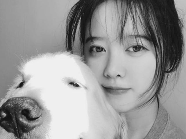 브레이크가 고장난 구혜선의 SNS?…안재현 '폭로' 이후 커리어는 '폭주'
