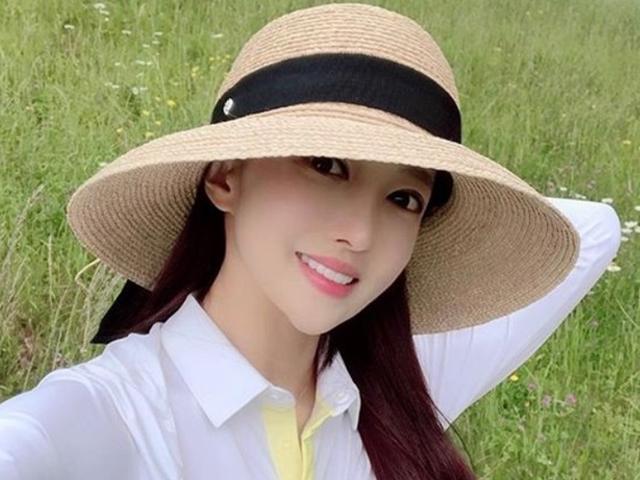 짝 출연했던 역대급 일반인들, 지금 뭐하시나요?