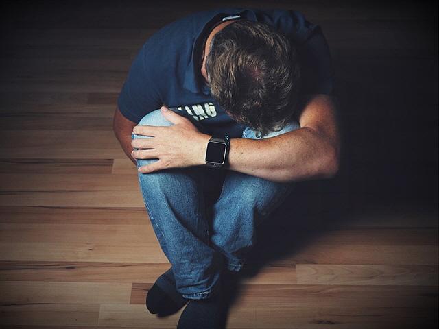수업 중인 제자 지목해 “정자 비실”…수년간 폭언·성희롱한 <strong>삼육대</strong> <strong>교수</strong>