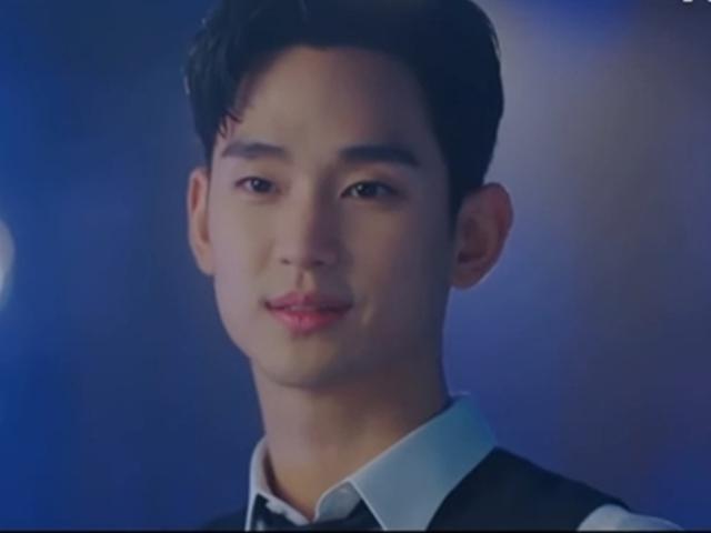 '<strong>호텔델루나</strong>' 김수현, 호텔 블루문 새 주인으로 깜짝 등장