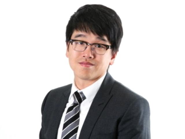 CJ그룹 장남 이선호 <strong>마약</strong> <strong>밀반입</strong> 입건···액상 대마 양성반응