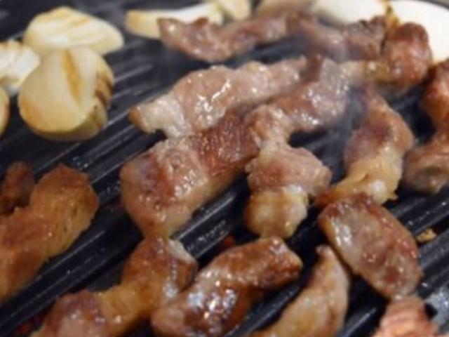 가을 다이어트, 세 가지를 조심하라?