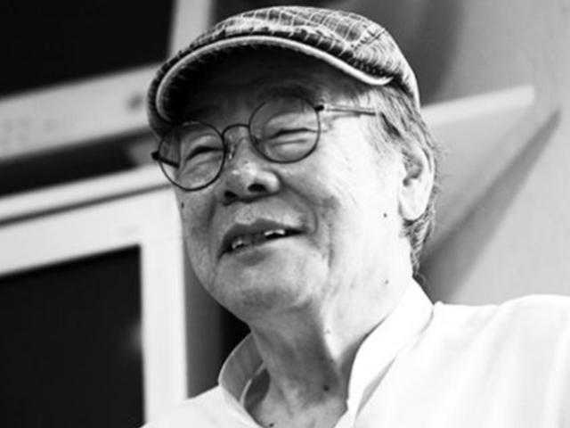 "행복은 신기루, <strong>작은</strong> 즐거움으로 슬픔 덮고 살아야" 85세 정신과의사 이근후