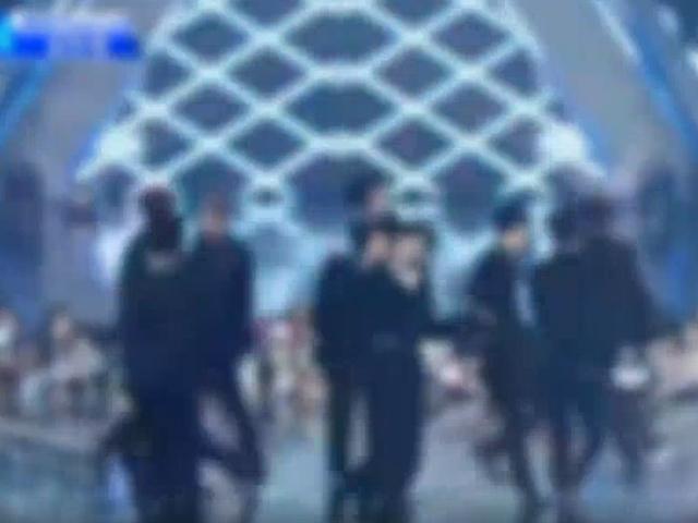 커지는 <strong>프로듀스</strong><strong>X101</strong> '<strong>조작</strong> 논란'…"이전 시즌들도 수사"