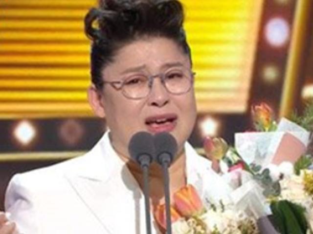 '예능 신' 잘 나가던 이영자를 빚더미에 앉게 만든 사업 <strong>아이템</strong>은?