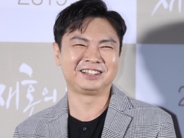 임원희 "이혼 10년 안 됐다, 기회가 된다면 <strong>재혼</strong>하고 싶다"