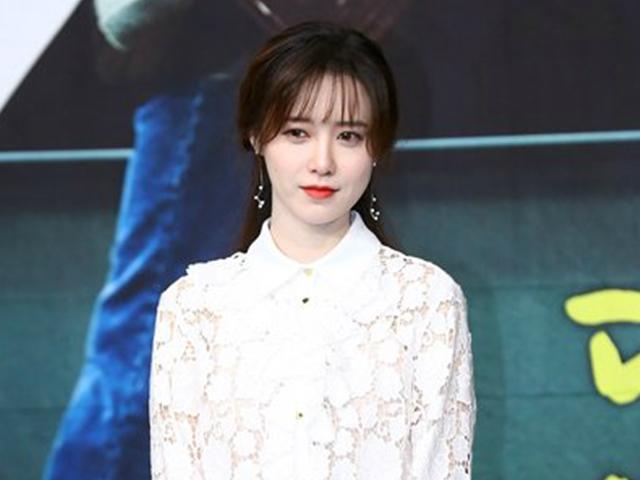 <strong>구혜선</strong>, <strong>안재현</strong>과 결혼생활 각서 공개…‘술 취해 폭행하지 않기’