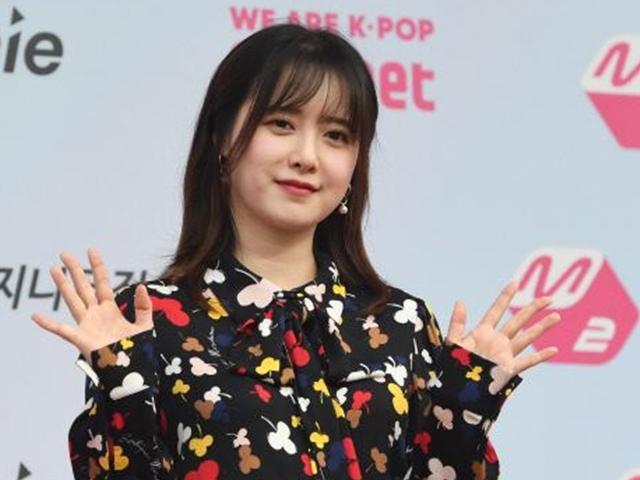 "안재현, 여배우와 외도했다" 구혜선, <strong>디스패치</strong> 보도에 이혼사유 폭로