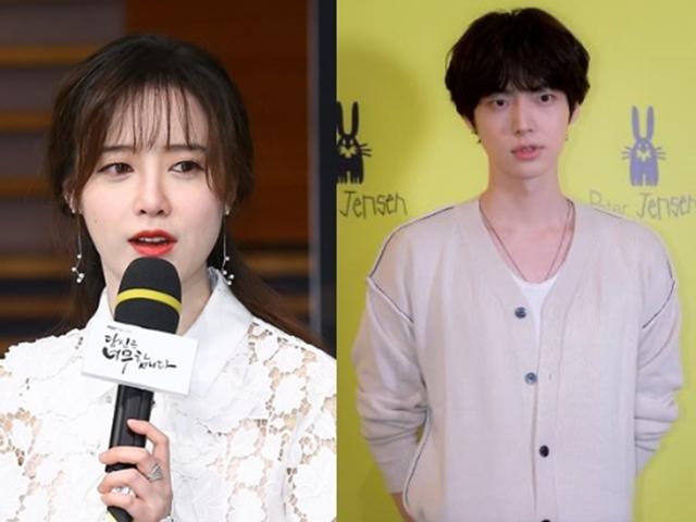 <strong>구혜선</strong> “여배우와 호텔서 사진” VS <strong>안재현</strong> 측 “간 적도 없다”