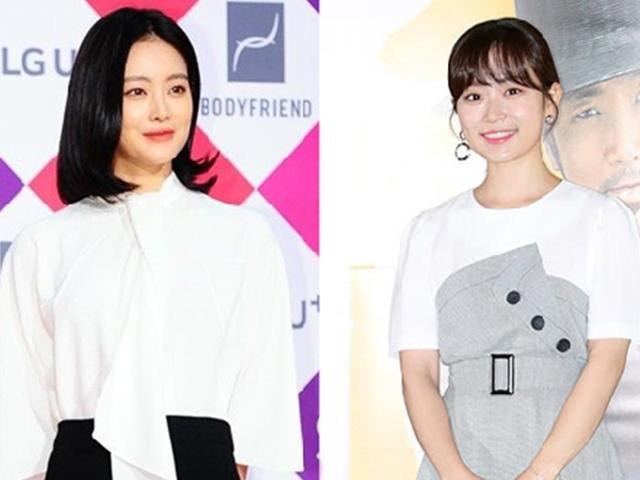 오연서 이어 김슬기까지 '안재현 외도녀' 의혹…이 <strong>민폐</strong> 어찌할꼬