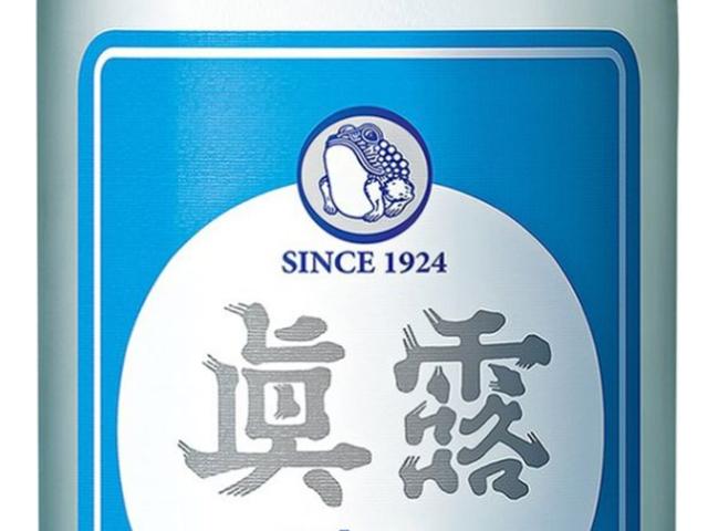 두달만에 1000만병 팔렸다···'<strong>진로이즈백</strong>' 대박 뒤엔 하늘색병