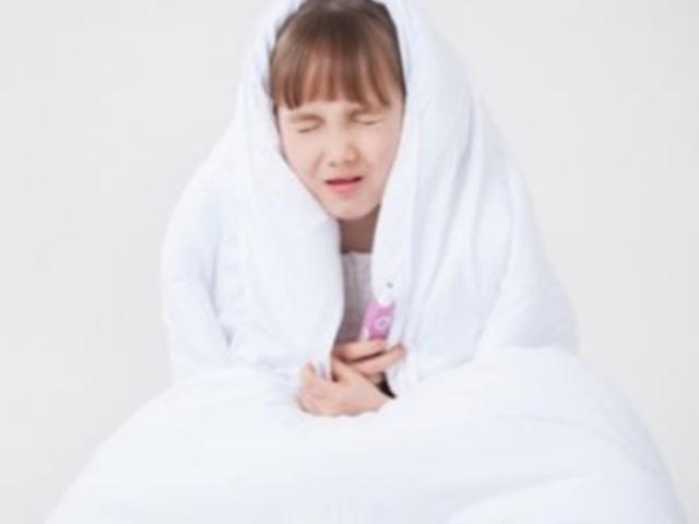 낮엔 여름, 밤엔 가을…'환절기' 일교차 무시했다가는