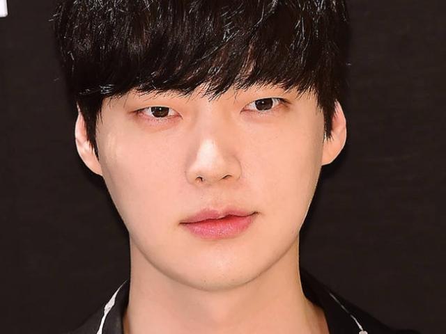 '구혜선과 파경' 안재현, <strong>방정현</strong> 변호사 선택한 이유